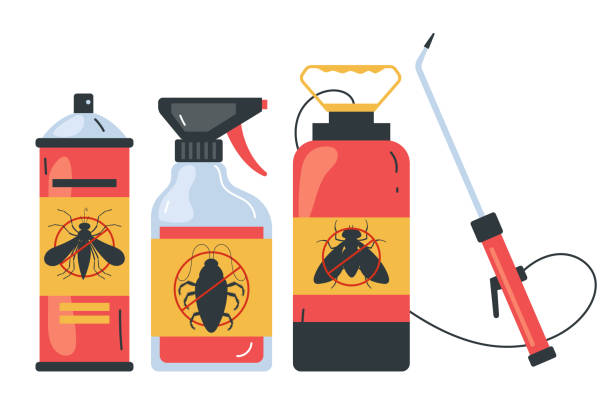 Best Mosquito Control Services  in North Great River, NY